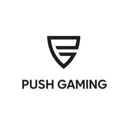 Push Gaming